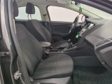  Ford  Focus Ford  1.0 EcoBoost Lease Edition 100 pk 5d #3
