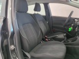  Ford  Fiesta Ford  1.1 63kW Trend 5d #3