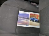  Ford  Focus Ford  1.0 EcoBoost Lease Edition 100 pk 5d #4