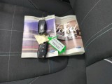  Ford  Fiesta Ford  1.1 63kW Trend 5d #4