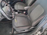  Ford  Fiesta Ford  1.0 EcoBoost 74kW ST-Line 5d #45