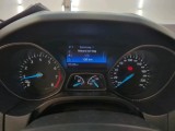  Ford  Focus Ford  1.0 EcoBoost Lease Edition 100 pk 5d #7