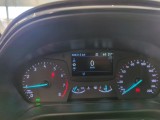  Ford  Fiesta Ford  1.1 63kW Trend 5d #7