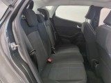  Ford  Fiesta Ford  1.1 63kW Trend 5d #9