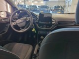  Ford  Fiesta Ford  1.1 63kW Trend 5d #10