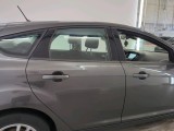  Ford  Focus Ford  1.0 EcoBoost Lease Edition 100 pk 5d #9