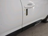 Citroen  C5 Citroën  Aircross PureTech 130 S&S Business 5d #54