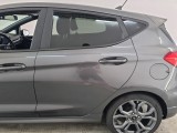  Ford  Fiesta Ford  1.0 EcoBoost 74kW ST-Line 5d #16