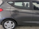  Ford  Fiesta Ford  1.1 63kW Trend 5d #11