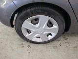  Ford  Fiesta Ford  1.1 63kW Trend 5d #12