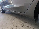  Ford  Fiesta Ford  1.1 63kW Trend 5d #15
