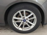  Ford  Focus Ford  1.0 EcoBoost Lease Edition 100 pk 5d #13