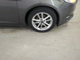  Ford  Focus Ford  1.0 EcoBoost Lease Edition 100 pk 5d #14