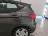  Ford  Fiesta Ford  1.1 63kW Trend 5d #17