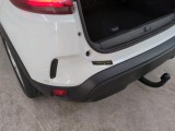  Citroen  C5 Citroën  Aircross PureTech 130 S&S Business 5d #59