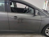  Ford  Focus Ford  1.0 EcoBoost Lease Edition 100 pk 5d #15