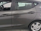  Ford  Fiesta Ford  1.1 63kW Trend 5d #18