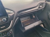  Ford  Fiesta Ford  1.0 EcoBoost 74kW ST-Line 5d #55