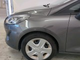  Ford  Fiesta Ford  1.1 63kW Trend 5d #20