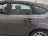  Ford  Focus Ford  1.0 EcoBoost Lease Edition 100 pk 5d #17