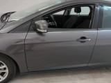  Ford  Focus Ford  1.0 EcoBoost Lease Edition 100 pk 5d #18