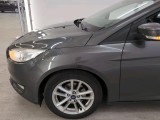  Ford  Focus Ford  1.0 EcoBoost Lease Edition 100 pk 5d #19