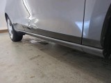  Ford  Fiesta Ford  1.1 63kW Trend 5d #23