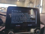  Ford  Fiesta Ford  1.1 63kW Trend 5d #22