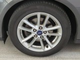  Ford  Focus Ford  1.0 EcoBoost Lease Edition 100 pk 5d #20