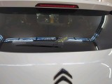  Citroen  C5 Citroën  Aircross PureTech 130 S&S Business 5d #67