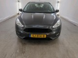  Ford  Focus Ford  1.0 EcoBoost Lease Edition 100 pk 5d #21