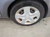 Ford  Fiesta Ford  1.1 63kW Trend 5d #24