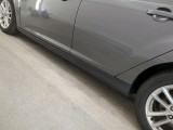  Ford  Focus Ford  1.0 EcoBoost Lease Edition 100 pk 5d #22