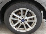  Ford  Focus Ford  1.0 EcoBoost Lease Edition 100 pk 5d #23