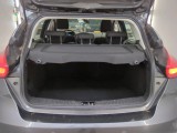  Ford  Focus Ford  1.0 EcoBoost Lease Edition 100 pk 5d #24