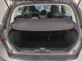  Ford  Fiesta Ford  1.1 63kW Trend 5d #28