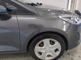  Ford  Fiesta Ford  1.1 63kW Trend 5d #29