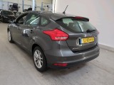  Ford  Focus Ford  1.0 EcoBoost Lease Edition 100 pk 5d #25