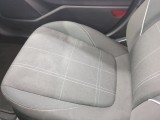  Ford  Fiesta Ford  1.1 63kW Trend 5d #31
