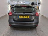 Ford  Focus Ford  1.0 EcoBoost Lease Edition 100 pk 5d #26