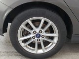  Ford  Focus Ford  1.0 EcoBoost Lease Edition 100 pk 5d #28