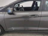  Ford  Fiesta Ford  1.1 63kW Trend 5d #34