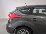  Ford  Focus Ford  1.0 EcoBoost Lease Edition 100 pk 5d #27