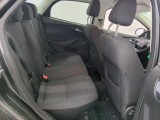  Ford  Focus Ford  1.0 EcoBoost Lease Edition 100 pk 5d #30