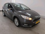  Ford  Focus Ford  1.0 EcoBoost Lease Edition 100 pk 5d #29