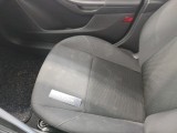  Ford  Focus Ford  1.0 EcoBoost Lease Edition 100 pk 5d #32