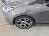  Ford  Fiesta Ford  1.0 EcoBoost 74kW ST-Line 5d #67