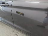  Ford  Fiesta Ford  1.1 63kW Trend 5d #38