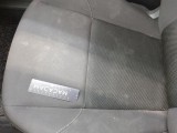  Ford  Focus Ford  1.0 EcoBoost Lease Edition 100 pk 5d #33