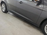  Ford  Focus Ford  1.0 EcoBoost Lease Edition 100 pk 5d #31